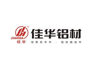 周安橋：房?jī)r(jià)漲幅過(guò)大不健康，限太久也不健康