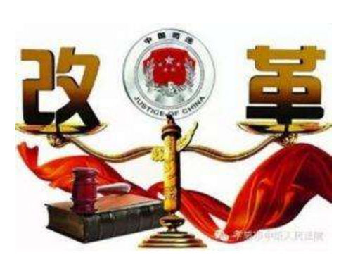 鋼結構別墅建筑的優(yōu)點及其趨勢(圖2)