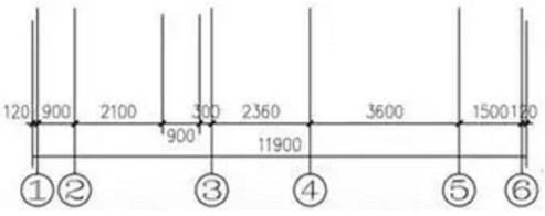深圳睿婕鋼結(jié)構(gòu)建筑推薦480平米三層別墅-帶設(shè)計圖(圖5)