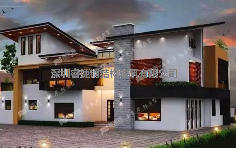 建筑行業(yè)：永遠(yuǎn)不要選擇一家沒有道德底線的企業(yè)(圖2)