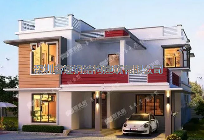 建筑行業(yè)：永遠(yuǎn)不要選擇一家沒有道德底線的企業(yè)(圖3)