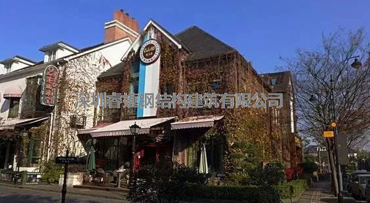 【秘訣】“振興農(nóng)村”目前最可靠的拿地模式，農(nóng)村戶口必看(圖2)