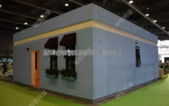 裝配式建筑打破鄉(xiāng)村建房周期，傳統(tǒng)建房半年現(xiàn)在只需30天？