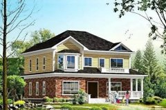 目前高檔住宅都采用輕鋼建設(shè)了 你知道嗎？