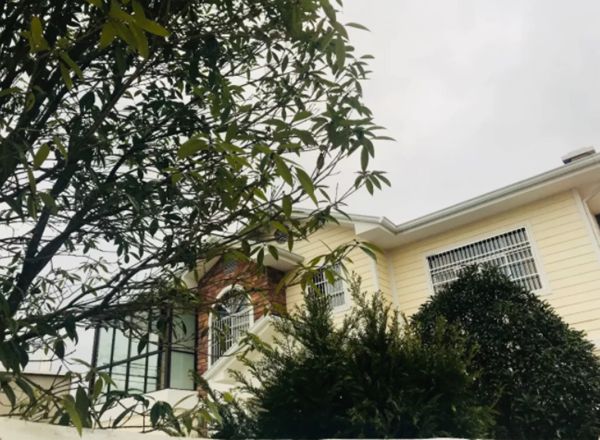 2021年睿婕輕鋼別墅年終建房優(yōu)惠來襲，回鄉(xiāng)下蓋別墅過新年！(圖14)