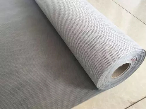 當(dāng)你知道輕鋼別墅的材質(zhì)與構(gòu)成,你就明白它的趨勢了(圖4) 睿婕輕鋼別墅呼吸紙