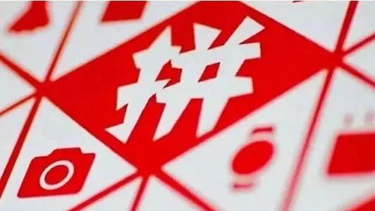 同樣都是輕鋼別墅 為什么有的價(jià)格高有的價(jià)格低?(圖6) 便宜的輕鋼別墅