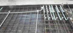 裝配式建筑輕鋼別墅的電線如何預(yù)埋？