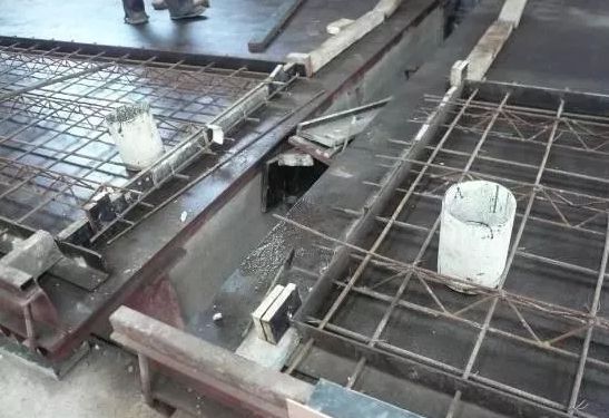 裝配式建筑輕鋼別墅的電線如何預(yù)埋？(圖4)
