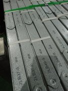 揭開(kāi)“輕鋼”神秘面紗, 為何它能100年不腐蝕不生銹?