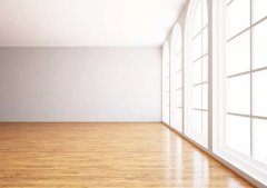 如何防止房子返潮？老師傅的經(jīng)驗(yàn)之談告訴你……