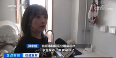 住建部再次發(fā)文：推進(jìn)新型建筑工業(yè)化發(fā)展，輕鋼行業(yè)再迎發(fā)展新機(jī)