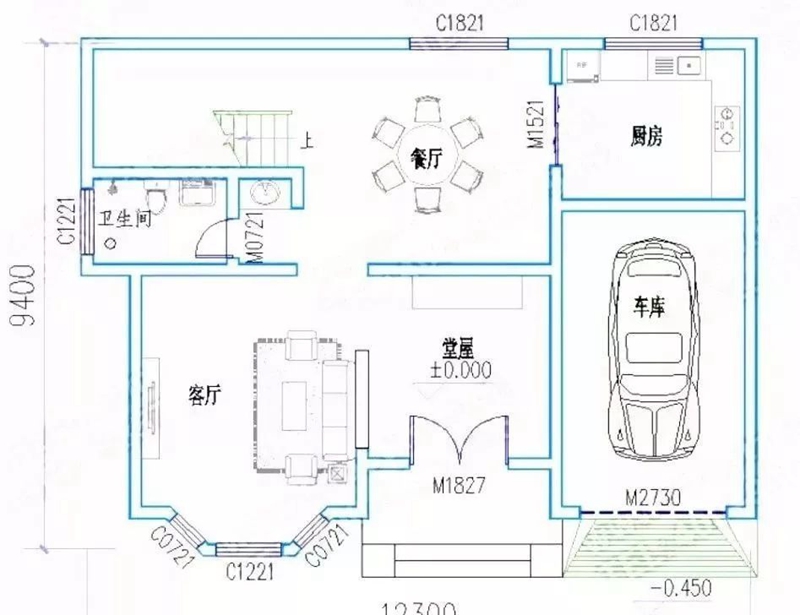 平臺圖