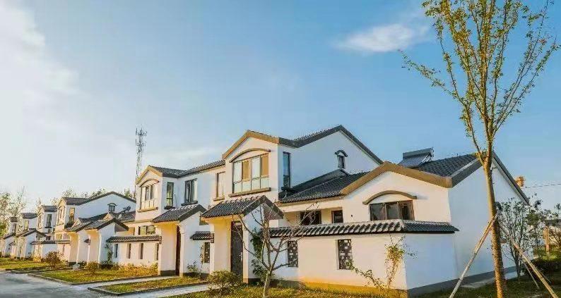 裝配式工作納入立法內(nèi)容？將大有作為！(圖5)