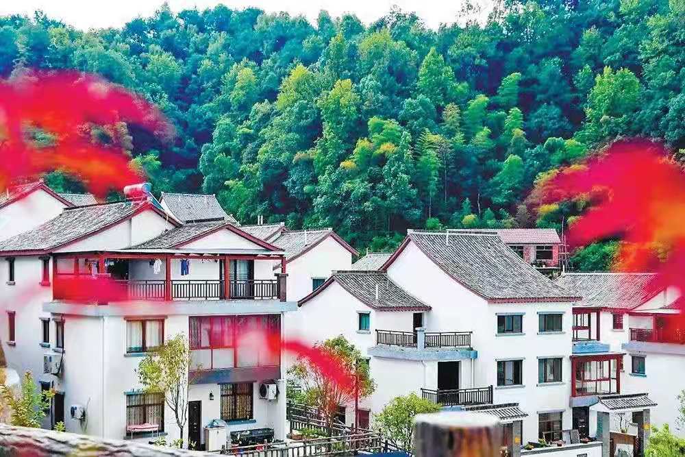 裝配式工作納入立法內(nèi)容？將大有作為！(圖6)